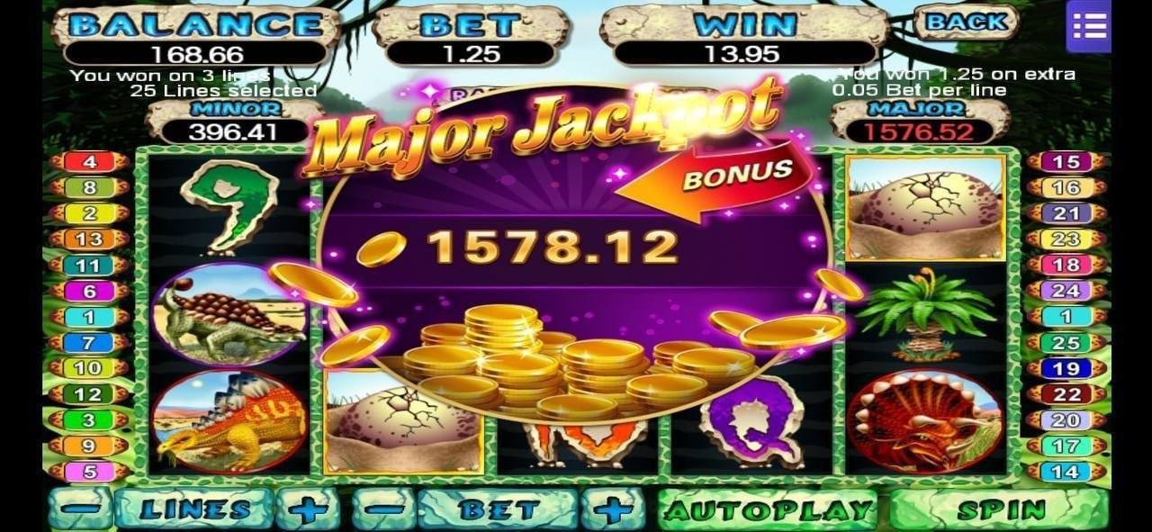 Người chơi Việt Nam đăng ký và truy cập game slot trên điện thoại tại onebox63