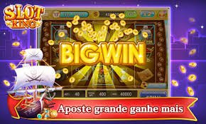 Hướng dẫn chơi Bingo trực tuyến trên điện thoại tại onebox63