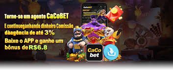 Màn hình Bingo trực tuyến onebox63 dành cho người chơi Việt Nam trên di động