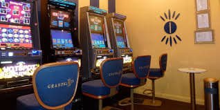 Trải nghiệm người chơi onebox63 với slot và cá cược bóng đá chuẩn Việt Nam