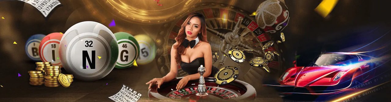 Hướng dẫn chơi Live Casino trên onebox63 với giao diện di động